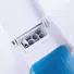 Yovog top-brand water jet flosser dental