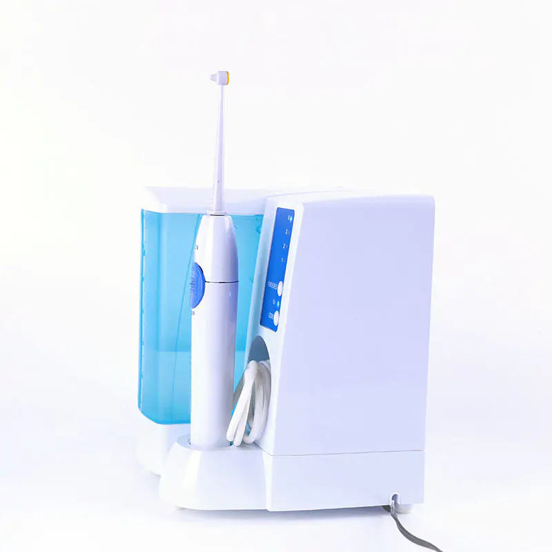 OZONE Water dental jet with 4 jets EDS-1601