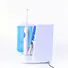 Wholesale oral care smart and portable water flosser ozone Supply for air cleaning