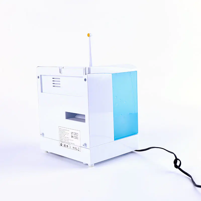 oral irrigator buy now for air cleaning Yovog
