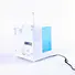 Yovog dental water jet order now fro family