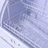 Yovog benchtop dishwasher high quality for bus
