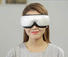 Yovog portable eye massage instrument buy now for office