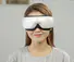 Yovog eye care massager order now for workers