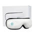 Yovog at discount electric eye massager wireless for office