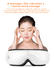 Yovog wireless eye massage instrument massage care