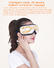 best eye massager wireless eds1802 yovog Brand