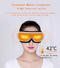 Yovog hot-sale intelligent eye massager wholesale now for office