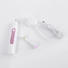rechargeable electric dental yovog Brand children's electric toothbrush factory