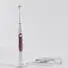 rechargeable electric dental yovog Brand children's electric toothbrush factory