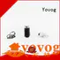 hot-sale portable air cleaner factory price effective for skin