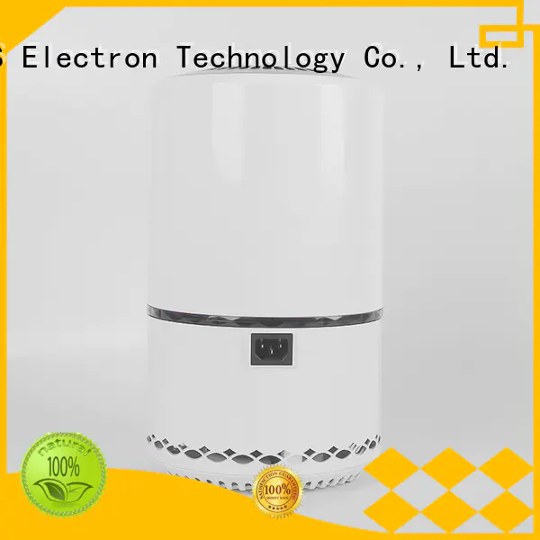 Best best air purifier for dust removal air Suppliers for office
