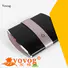 Yovog cheapest factory price auto air purifier effective for bus