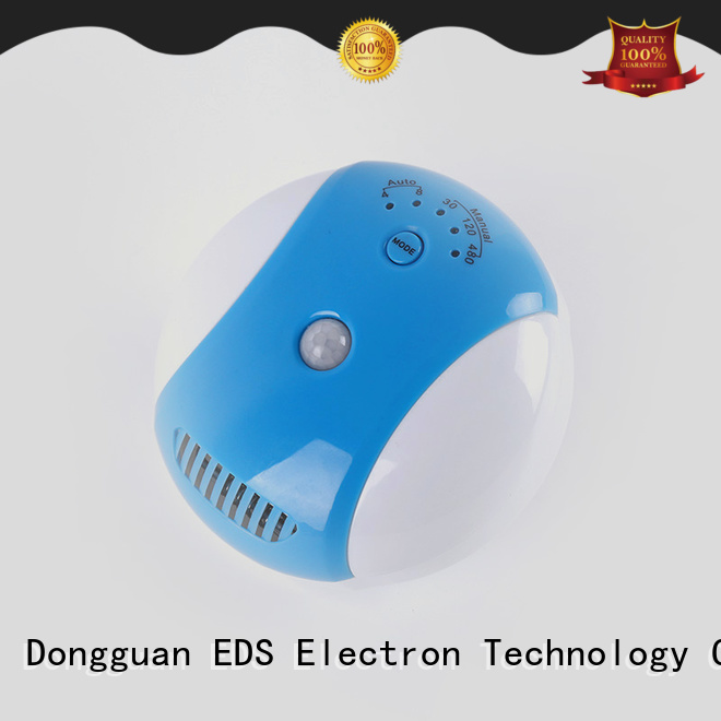 wifi ozone air cleaner generator at discount for living room