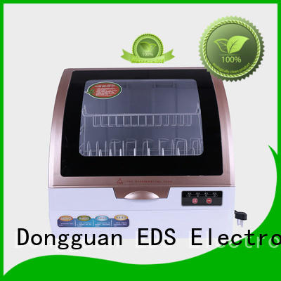 bulk production benchtop dishwasher small high quality for auto