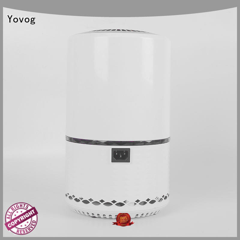 ozone desktop air cleaner inquire now for office Yovog