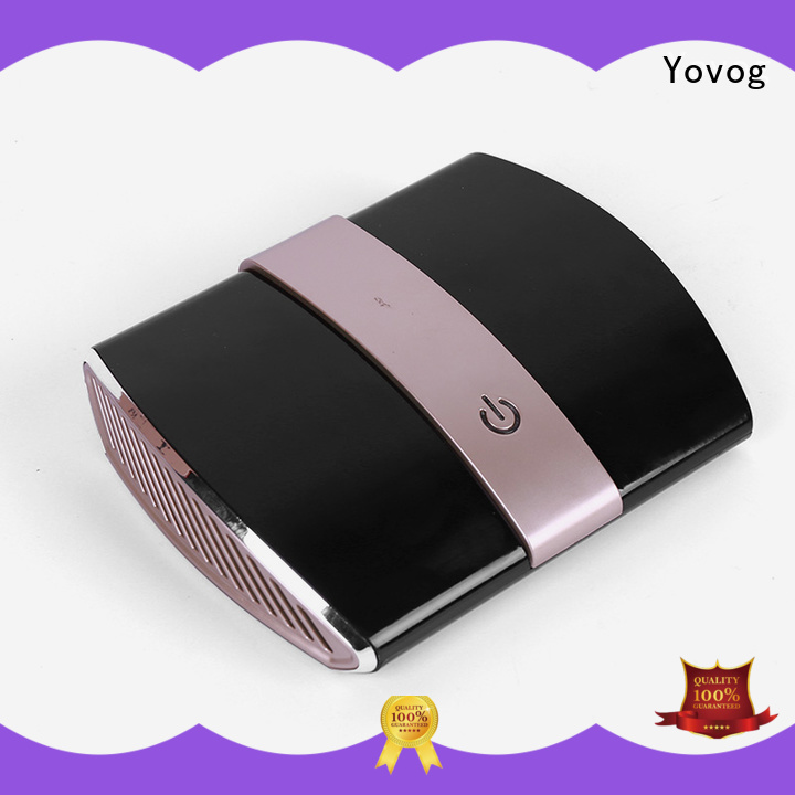 Yovog Wholesale ozone air purifier for business for bus