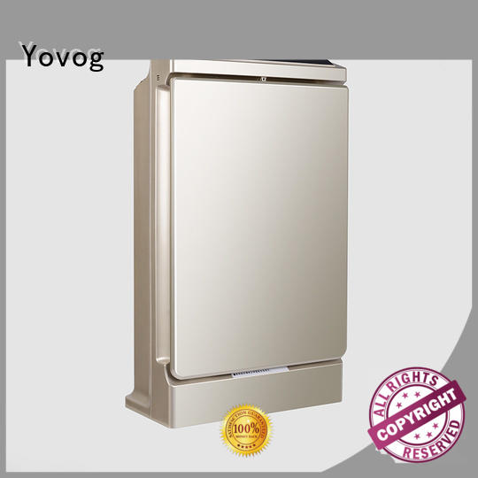 home household air purifiers air hotels Yovog