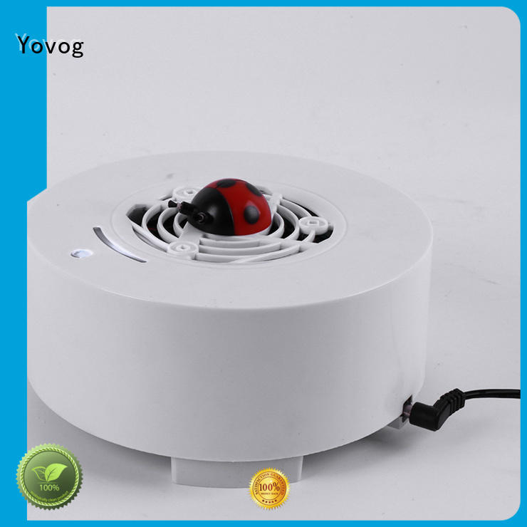 Yovog desktop air purifier buy desktop