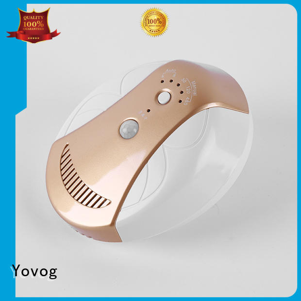 ozone air cleaner air for living room Yovog