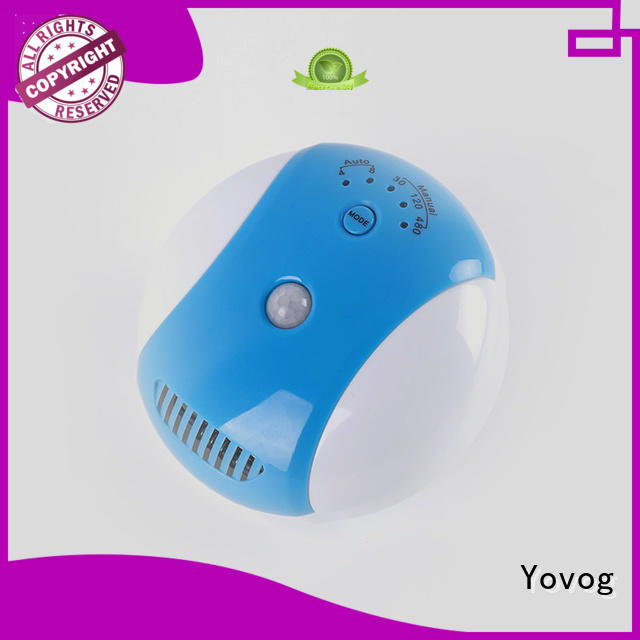 system ozone air purifier bulk production for home Yovog