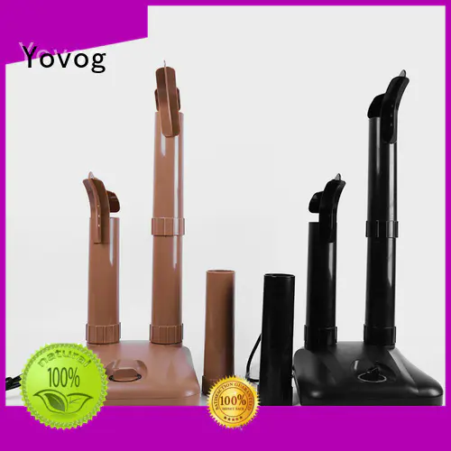 Yovog boot dryer check now for women