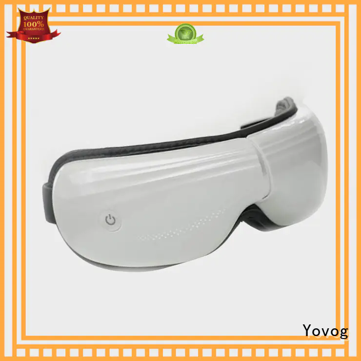 at discount wireless eye massager hot-sale for workers