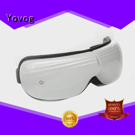 Yovog wireless wireless eye massager wholesale now for women