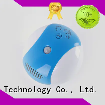 Yovog or ozone purifier at discount for home