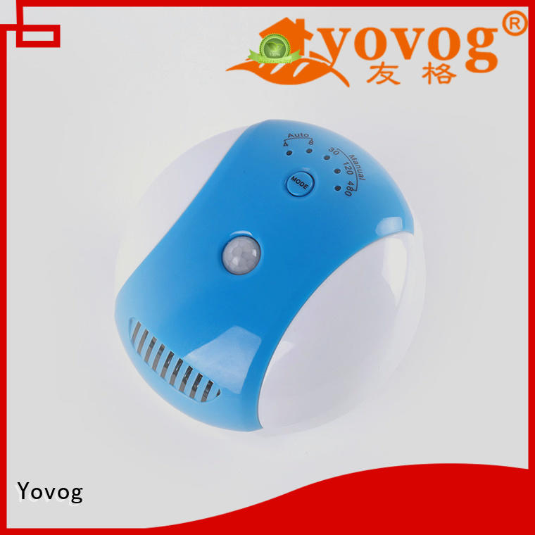 ozone purifier home for office Yovog