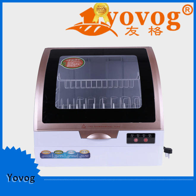 wholesale desktop dishwasher wholesale Yovog