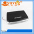fast-installation ozone auto air purifier fast delivery for auto Yovog