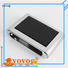 eds1070 solar solar air freshener screen removal yovog Brand