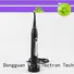 Yovog portable wireless electric toothbrush toothbrush