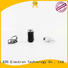 Yovog low-cost portable air purifier free sample for lady