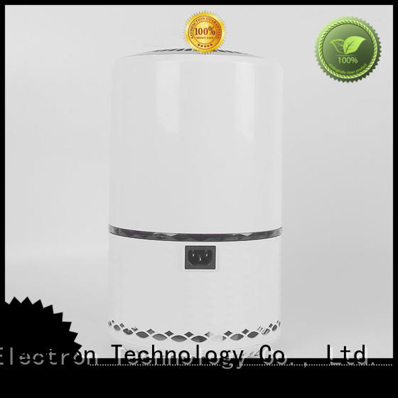 High-quality office air purifier hepa company for office