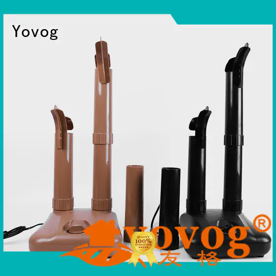 Yovog wholesale boot dryer