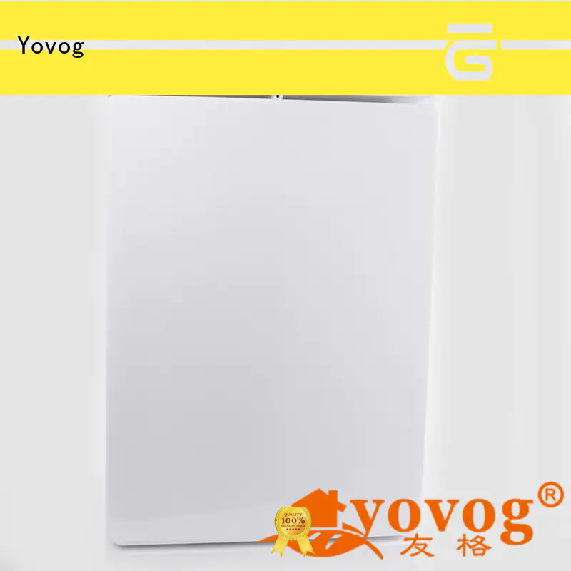 Yovog household best home air cleaner air