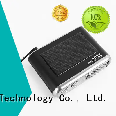 Wholesale auto air filter brands hot-sale for business for bus