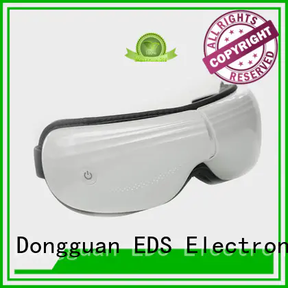 free sample electric eye massager wireless wholesale now for workers