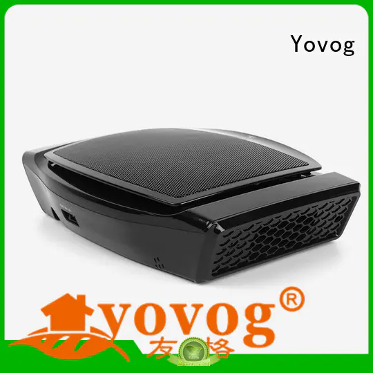 Yovog fast delivery best car air filter Suppliers