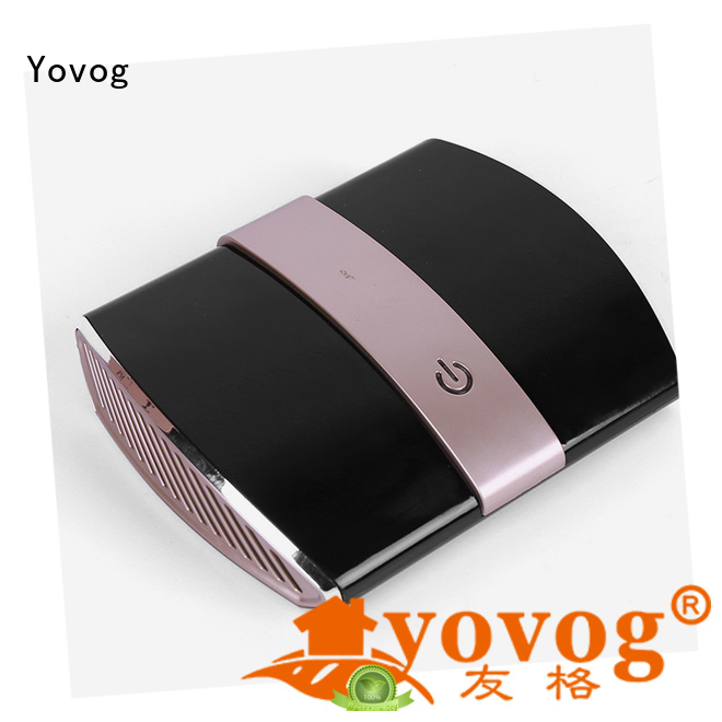 Best best car air purifier review latest design company for vehicle