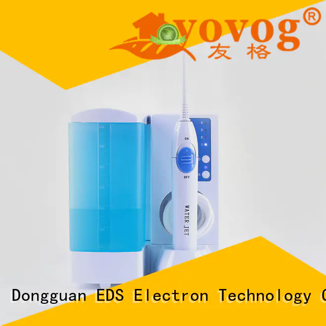 Yovog water dental water jet buy now for household