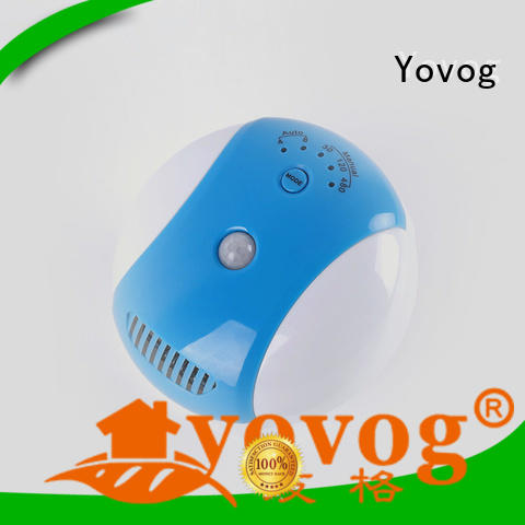 air ozone air cleaner supplier for living room