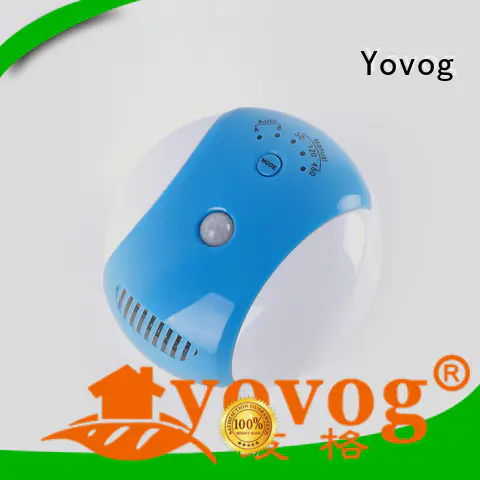 air ozone air cleaner supplier for living room
