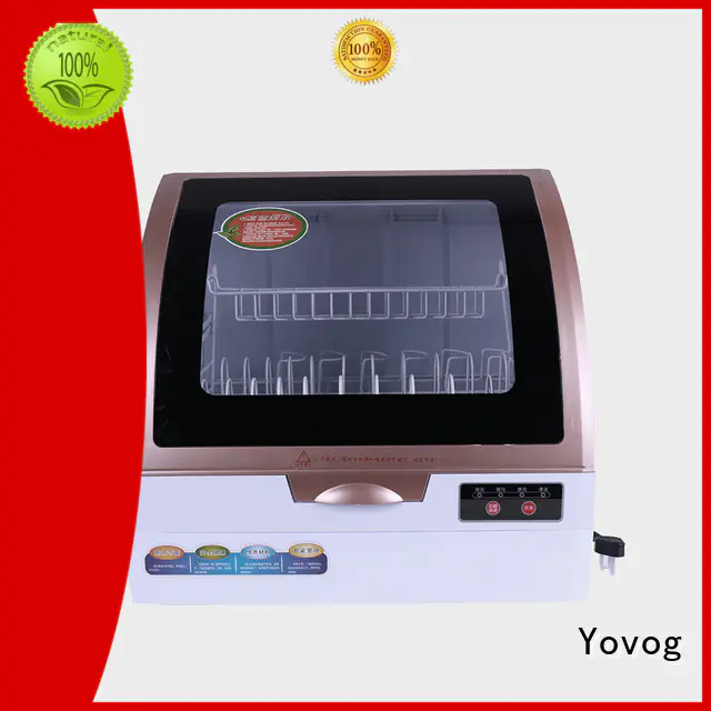 wholesale tabletop dishwasher universal high quality for bus