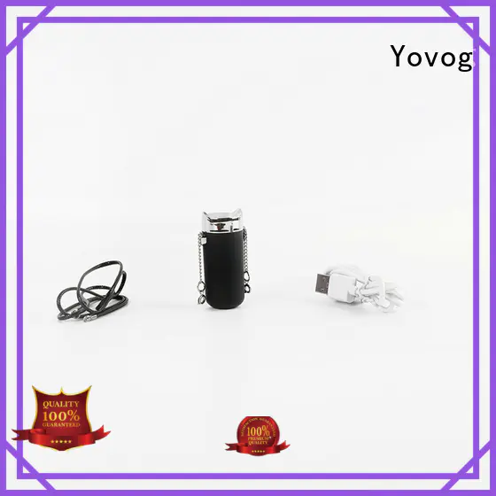Yovog low cost portable air purifier at discount for skin