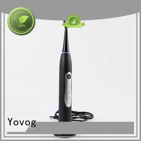 best rechargeable toothbrush rechargeable for driver Yovog