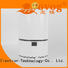 Yovog direct supplier desktop air purifier inquire now for workers