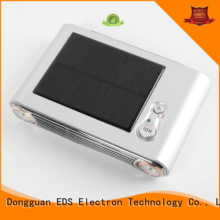 High-quality auto purifier top brand factory for auto